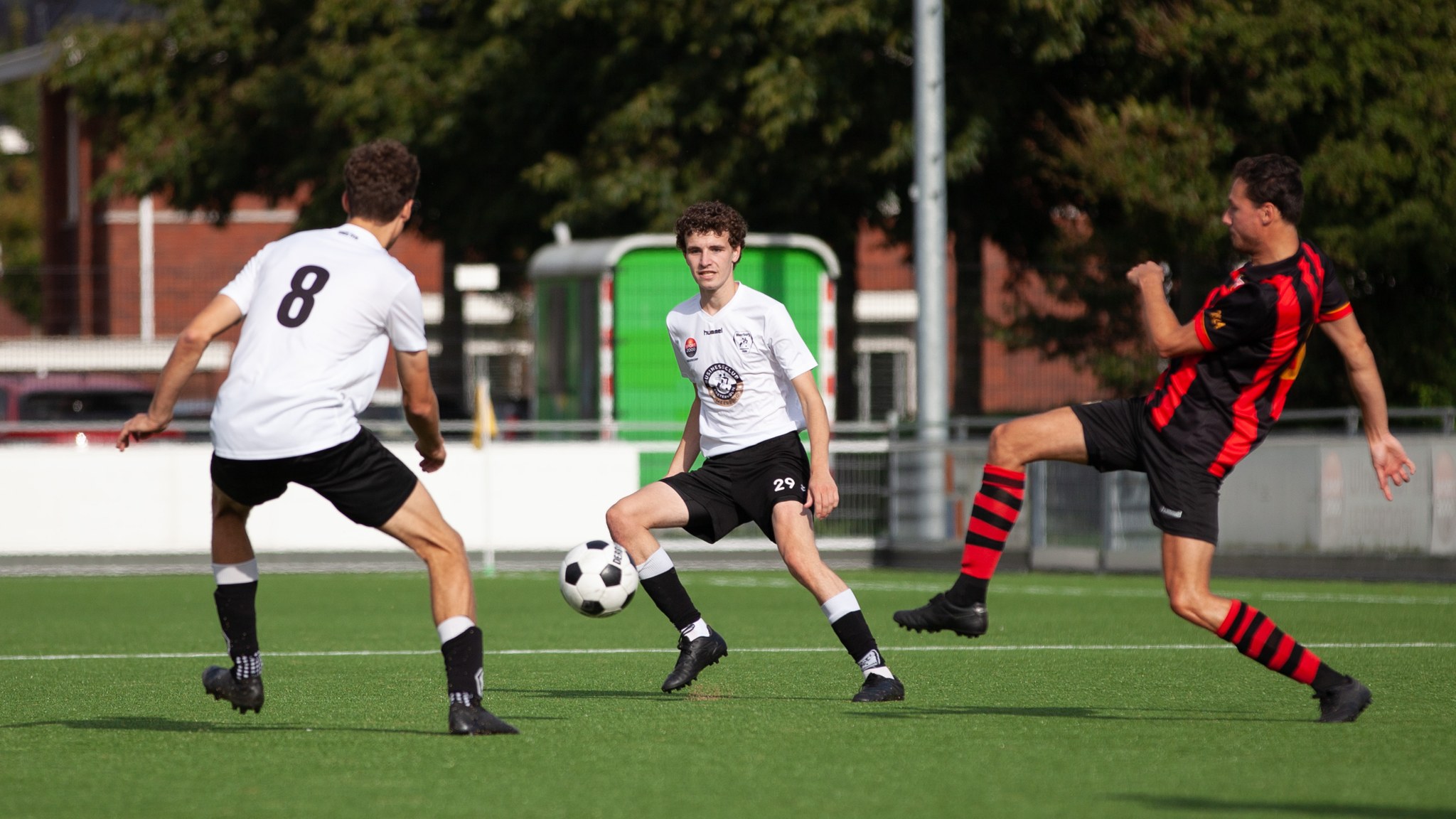 20230930 Meerburg-Teylingen-18.jpg